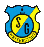 Logo SG Weiterstadt